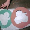 ultimate valentine's day class party plan - Image 4