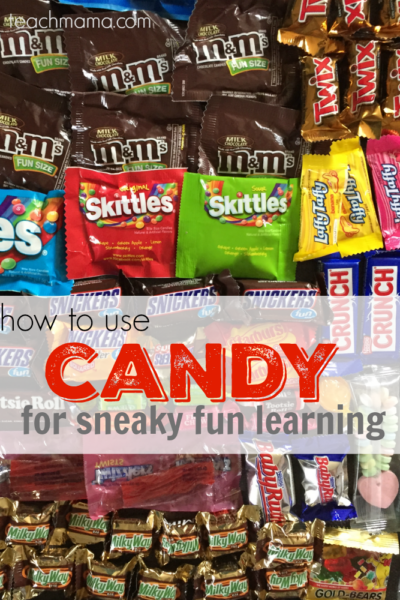 http://teachmama.com/5-ways-parents-can-show-thanks-teachers-schools/