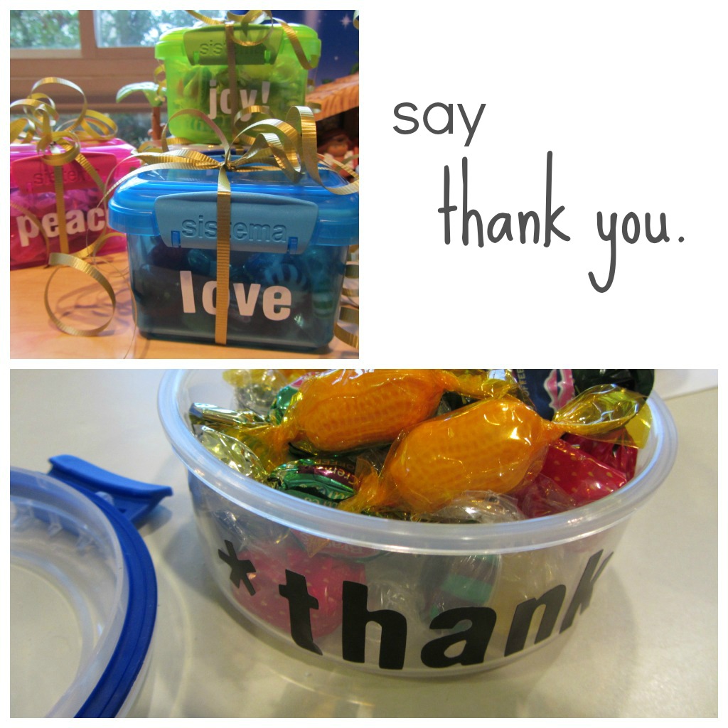 easy thank you gifts for teachers
