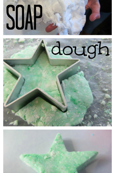 soap dough soap molds and crazy cool fun with soap