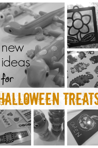 new ideas for halnew ideas for halloween treatsloween treats teachmama.com