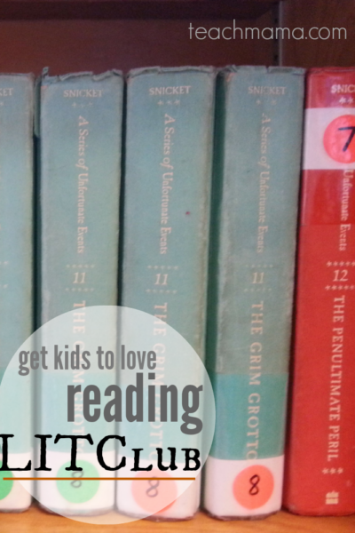 get kids to love reading litclub teachmama.com.png