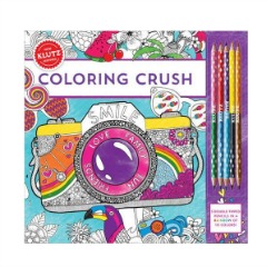 teachmama gift guide coloring crush