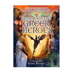 teachmama gift guide greek heroes