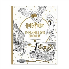teachmama gift guide hp coloring 1