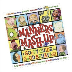 teachmama gift guide manners