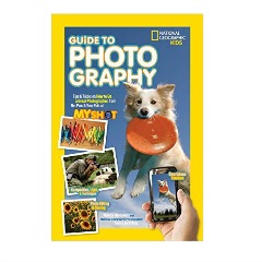 teachmama gift guide photography