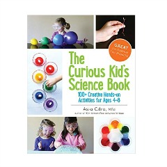 teachmama gift guide science