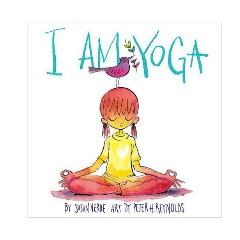 teachmama gift guide yoga