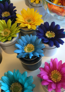 quick easy flower wish boxes teachmama.com