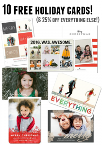 10-free-holiday-cards-teachmama-fab-find