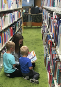 books your kids must read teachmama.com sq
