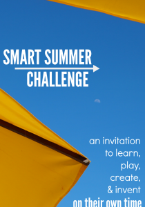 smart summer promo teachmama.com 2018 b