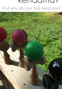 kendama why your kids need one | teachmama.co