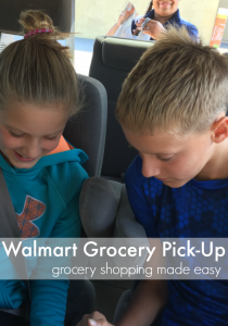 walmart grocery pick-up teachmama.com
