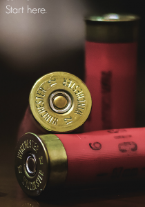 what can we do about gun control teachmama.com