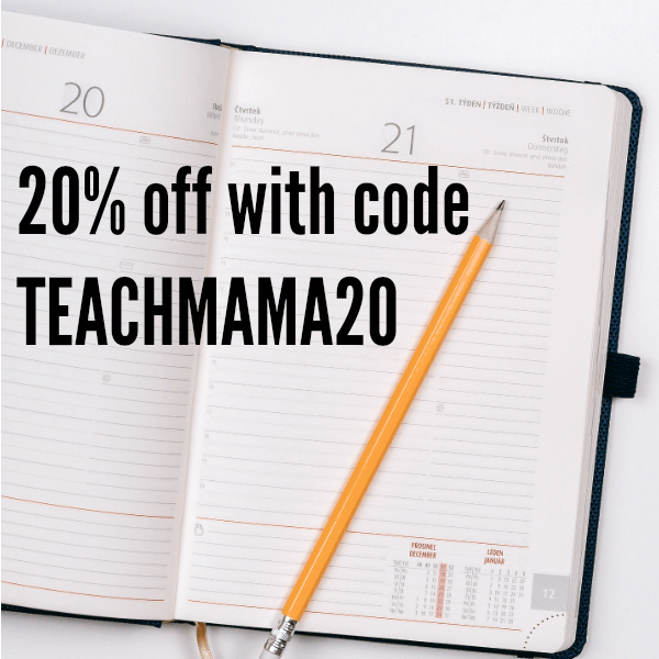 online pd for teachers | advancement courses | teachmama.com