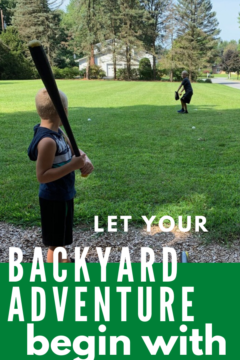 backyard adventure 3