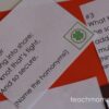 st. patrick's day brain teaser scavenger hunt - Image 2