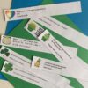 st. patrick's day joke notes - Image 3
