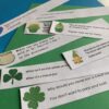 st. patrick's day joke notes - Image 2