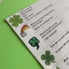 st. patrick's day joke notes - Image 4