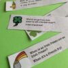 st. patrick's day joke notes - Image 5