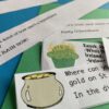 st. patrick's day joke notes - Image 6