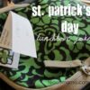 st. patrick's day joke notes - Image 8