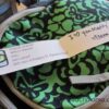 st. patrick's day joke notes - Image 7