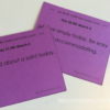 lent for modern catholic kids cards - Image 4