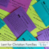 lent for thoughtful christian families - Image 5