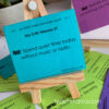 lent for thoughtful christian families - Image 2