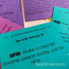 lent for thoughtful christian families - Image 4