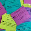 lent for thoughtful christian families - Image 3