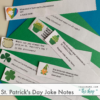 st. patrick's day MEGA BUNDLE - Image 3