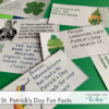 st. patrick's day MEGA BUNDLE - Image 4