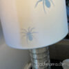 april fools' printable pranks - Image 2