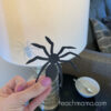 april fools' printable pranks - Image 3