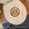 april fools' printable pranks - Image 4