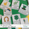 st. patrick's day MEGA BUNDLE - Image 2