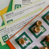 st. patrick's day brain teaser scavenger hunt 4.0 - Image 2