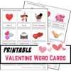 ultimate valentine's day class party plan - Image 6