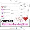 valentine activities MEGA BUNDLE - Image 6