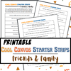thanksgiving activities MEGA BUNDLE - Image 4