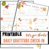 fall daily check-in - Image 2