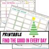 wintertime: find the good in every day - Image 2