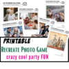 new years party plan and activities - Image 3