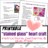 ultimate valentine's day class party plan - Image 8