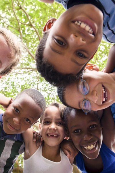 How Long Do Typical Summer Camps Last